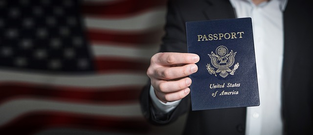 eb 5 immigration visa
