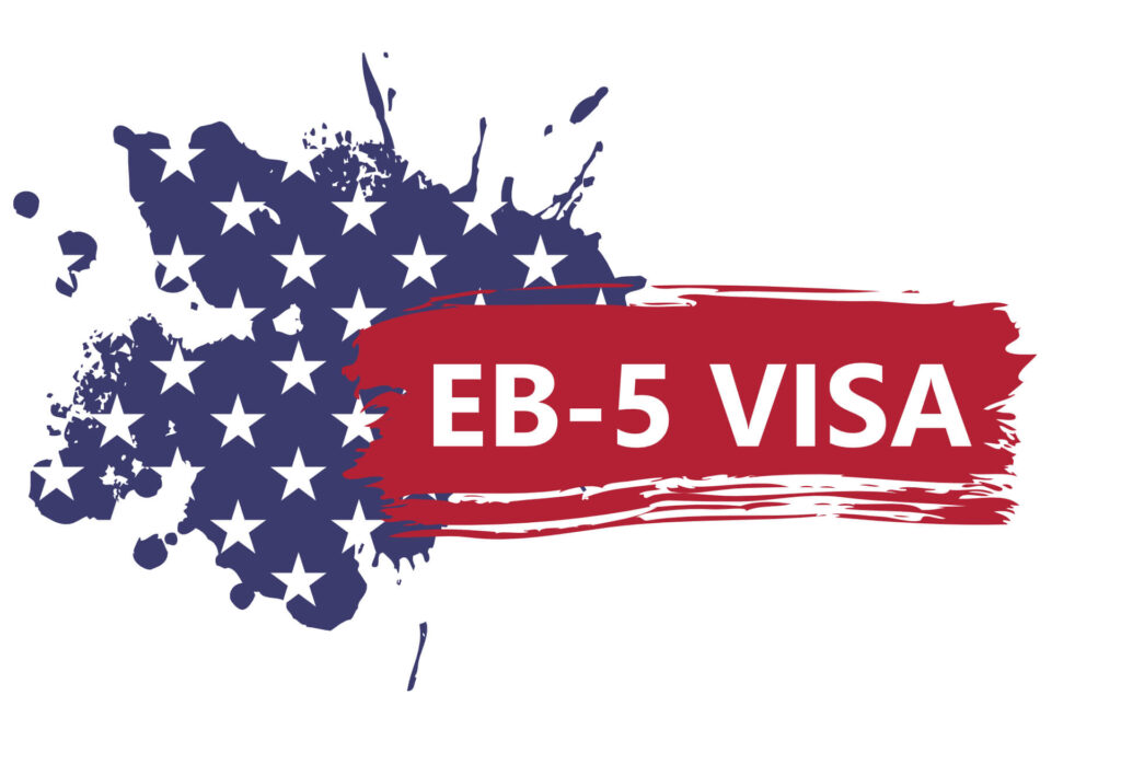 EB-5 Regional Centers