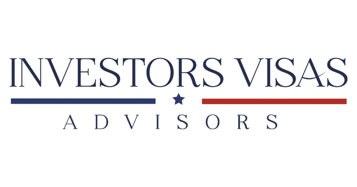 EB-5 Visa Blogs: Empower Your Journey with Expert Tips